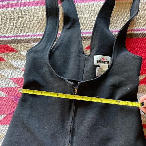 Snow bib - Picture 16 of 16